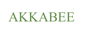 Akkabee